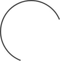 Kreis