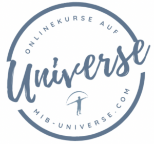 MIB Universe