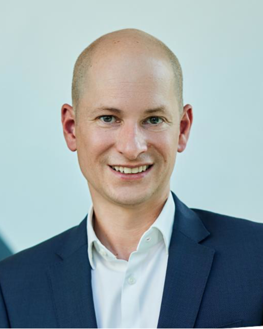 Thomas Hagleitner